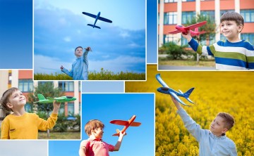 62d2975f a863 4bbc b39b dccf6aa65417cr00970600pt0sx970v1