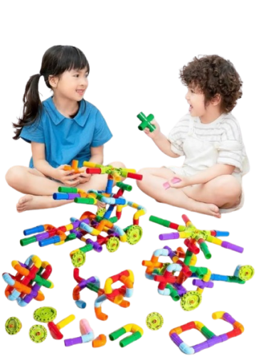 64fc10214ad0f2617e6e323431f89e13 removebg preview