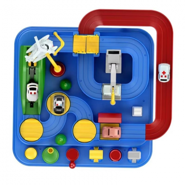 65aff164510e312a76de6403a928137e