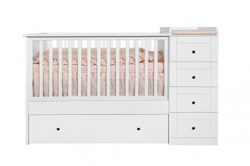 6b94146c8fe70fe8fc96e2e27f2ce0a0