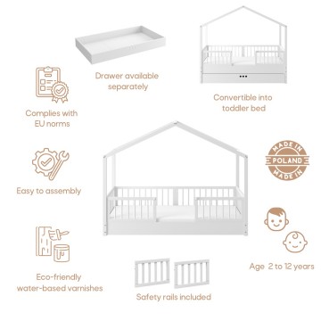 6e7f252c0ef020fd91e4140839d380b4