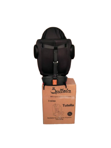 760592c324fd26b40049831072fc00cc removebg preview