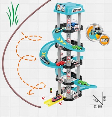 7ac5a9a15b6d2db297f1a01928ddb741