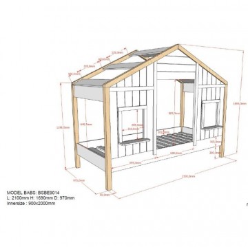 7c3c9f6258d479c8a3dbe59bc4d9e2e51e4fb7b7bsbe9014