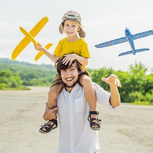 7c738580 2e78 4e00 af14 f650365bd6b6cr00300300pt0sx300v1