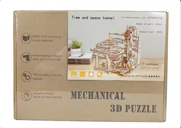 7ef0142a9e595c1410b9f8071a1a297b