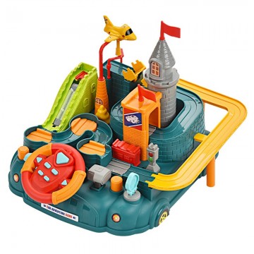 905006d689529b10db0e5328bdcce666