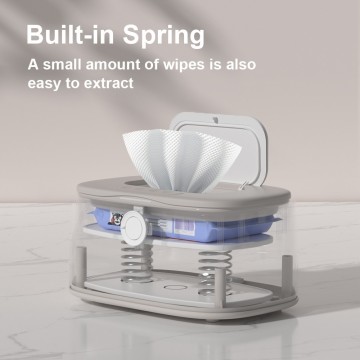 948e2fe597aebc5062226be1f2570d16