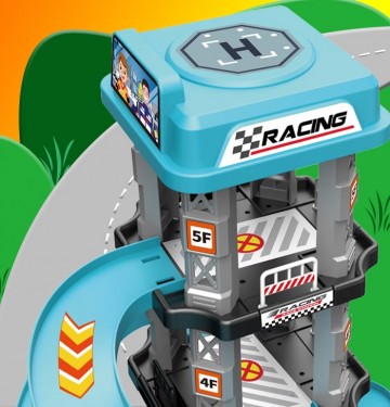 9a7f64bcdbe351408fb087ae4d6dd44e