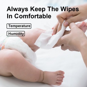 9c31c2784d35f32af7d693ab55ec17e8