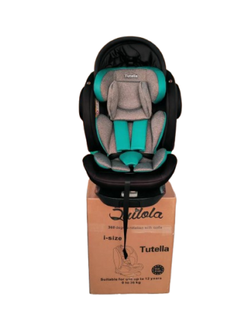 9c93492c66c54cf04f3a5b6108871248 removebg preview