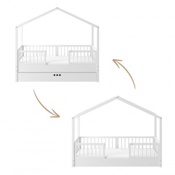 9da005f90cff8c9875f35cd31ea552d3