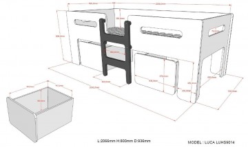 9fbc7a77d74675dba98dbadee524e67ca7219b5bluhs9014