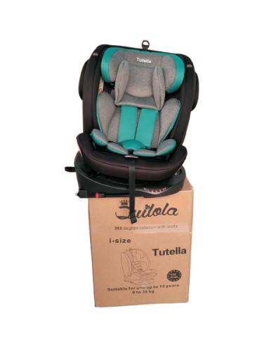 A04f72195bd30a2a2050d18ab202f1c9 removebg preview