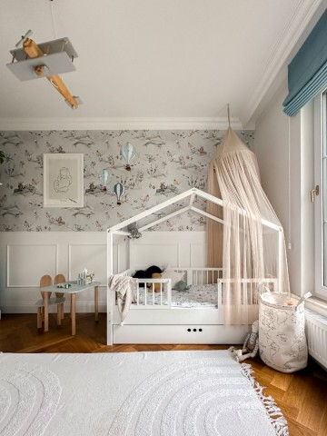 A5c3f5d59e27c9ce90d1aecd43654bde