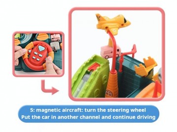 A749e440e2d08c36493278ad30c5855d