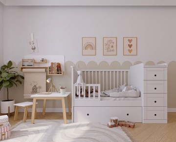 Aa53007dbe8d07fb6f70627c37ae1006