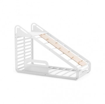 Accessoires lit montessori mamatoys naturel 2