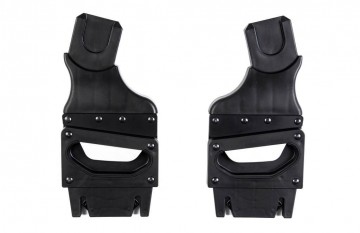 Adapter cybex aton 5