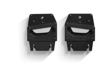 Adapter romer baby safe plus