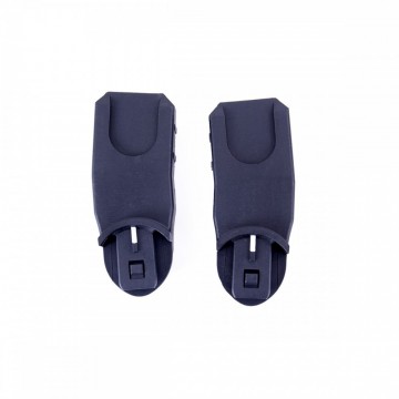 Adapters grupo 0 universal