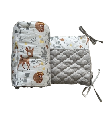 Adobe express   file 1