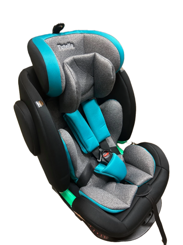 Adobe express   file 10