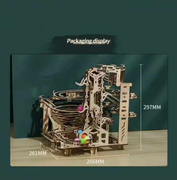 Adobe express   file 11