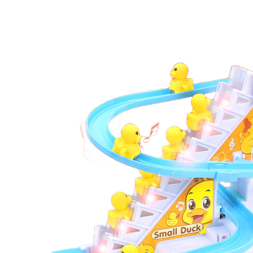 Adobe express   file 13