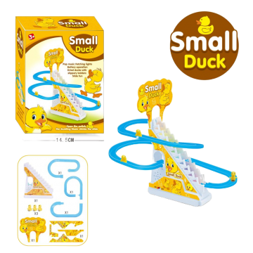 Adobe express   file 14