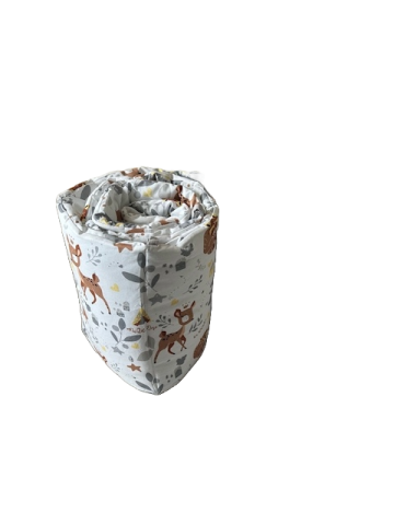 Adobe express   file 3