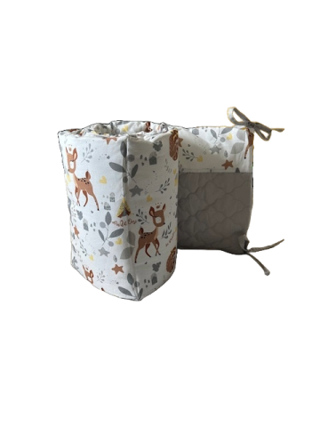 Adobe express   file 5