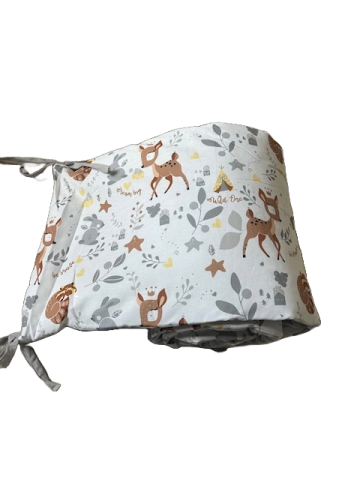 Adobe express   file 6