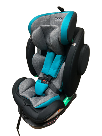 Adobe express   file 9