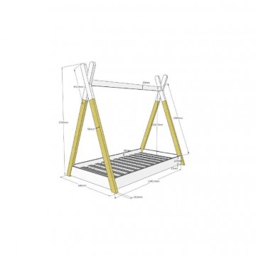 Ae1966cf1b0e6132695e94135cdd80798e6c33ddtibe7014