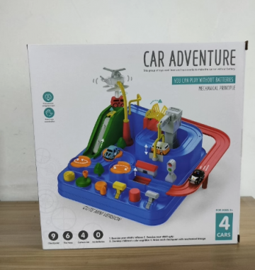 Aea59d1f976e448a434f0610d8101861