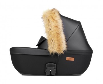 Anex cross sport bontrand