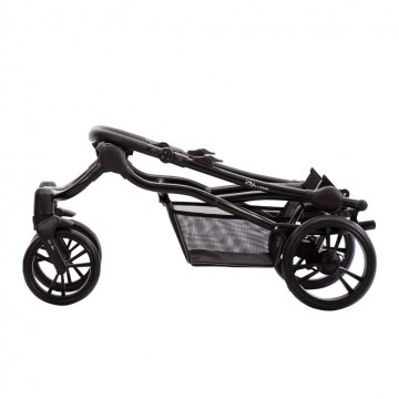 B42konstrukcja 1 1024x1024