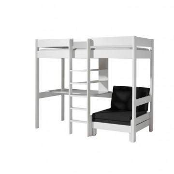 B50ddb1a7b13f455b4c34edd385ccdae67555f1fpiolzb14inf