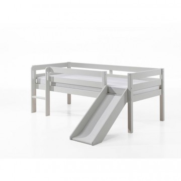 B7ee92176e10bb97891ddebf3562727dc63a18c5pims9014minf