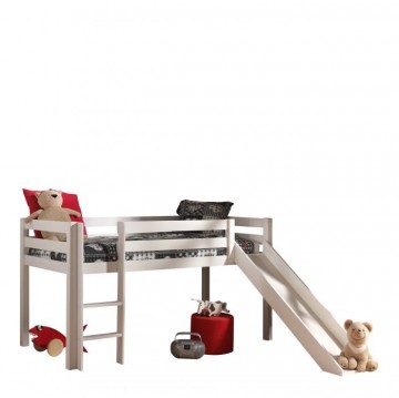 B8ba0f0bf5b62960b66f545a7fdf8502cafe7d13pihsgb14inf