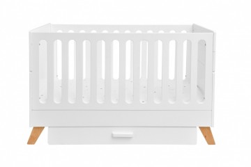 Basiccotwithdrawer01