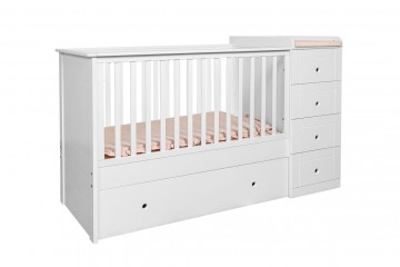 Bb5a0f1af3026632e8d1b41116095599