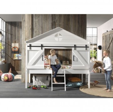 Bc9dd1b2210a4f733c6bf0e43365edcf40114027babe901403