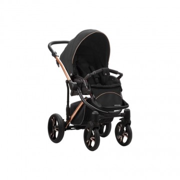 Bressopcstella02buggy
