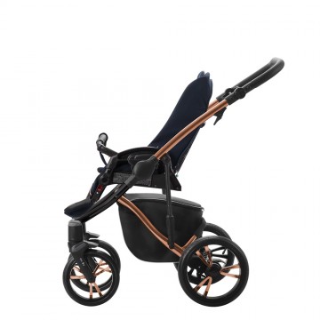 Bressostella3 bebetto