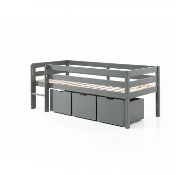 Cc06713aeee6176ad2c1143362608ee3c8e25512picomsld7017inf