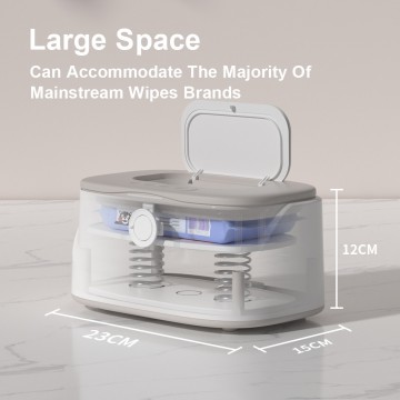 Ce716851a017b10e89f32a30e65b8773