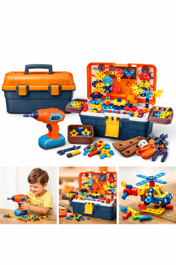 Chatgpt image 12 feb 2026 221840