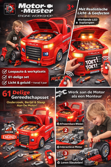 Chatgpt image 15 apr 2026 141830